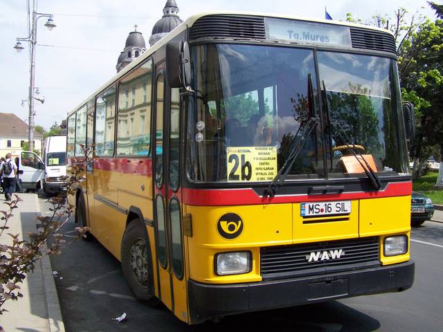 Autobuze din Tg-Mures _BMS16SIL-2b-D_T:1