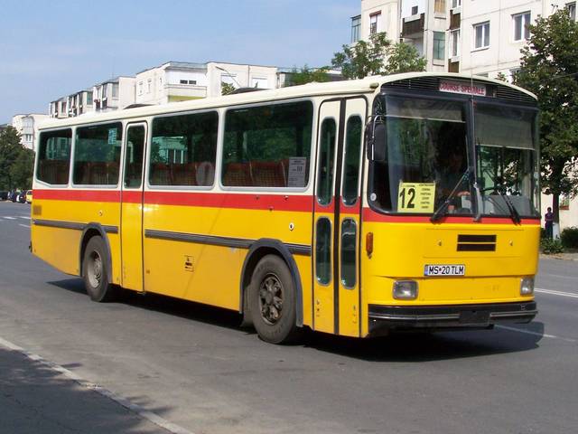 Autobuze din Tg-Mures _BMS20TLM-12-D_T:1