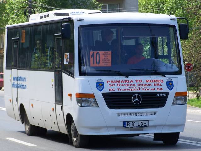 Autobuze din Tg-Mures _BB81UXE-10-D_T:1