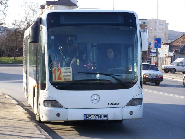 Autobuze din Tg-Mures _BMS07NUW-12-D_T:1