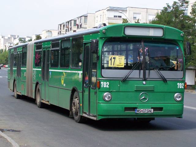 Autobuze din Tg-Mures _BMS07SNL-17-D_T:1