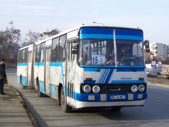 Autobuze din Tg-Mures _BMS04WET-15-D_T:1