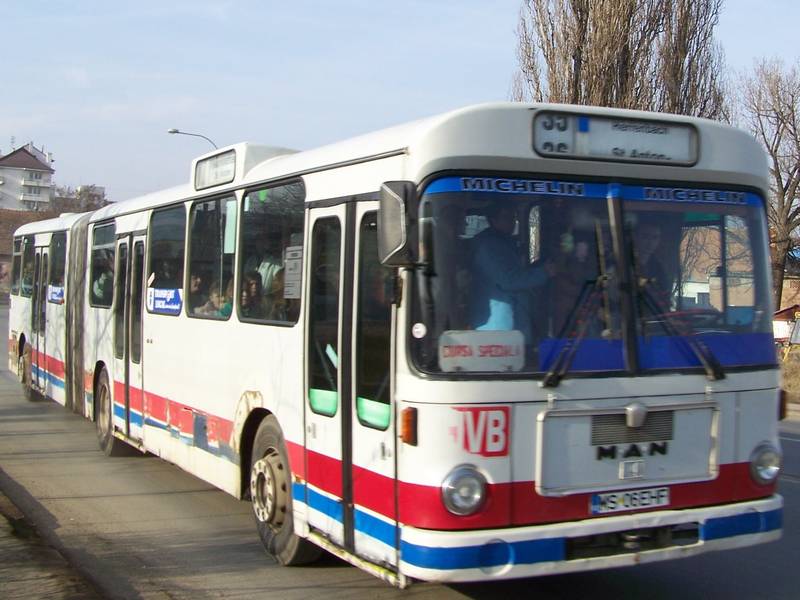 Autobuze din Tg-Mures _CMS06EHF-S-MD_T:1