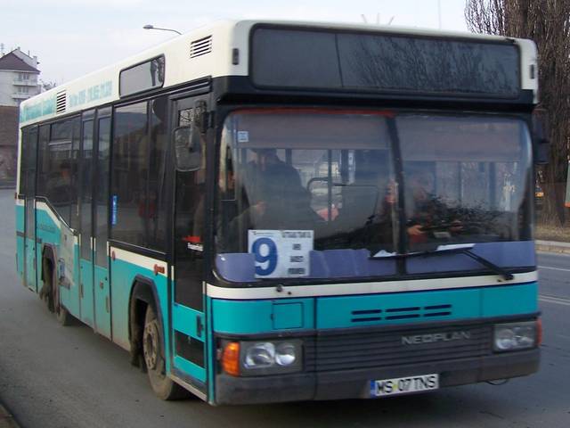 Autobuze din Tg-Mures _BMS07TNS-9-D_T:1