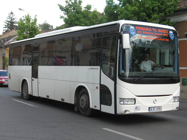 Autobuze din Tg-Mures _BB81UXN-N-D_F:1